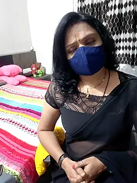 Snapshot of khushikhushi chatting on July 8, 5:50 pm khushikhushi online show from July 8, 5:50 pm