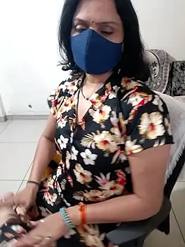 Snapshot of khushikhushi chatting on July 17, 5:51 pm khushikhushi online show from July 17, 5:51 pm