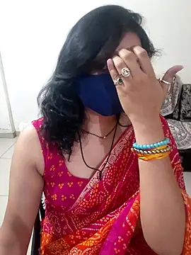 Snapshot of khushikhushi chatting on July 19, 5:05 pm khushikhushi online show from July 19, 5:05 pm