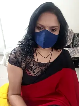 Snapshot of khushikhushi chatting on July 20, 5:15 pm khushikhushi online show from July 20, 5:15 pm