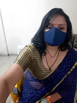 Snapshot of khushikhushi chatting on July 22, 5:05 pm khushikhushi online show from July 22, 5:05 pm