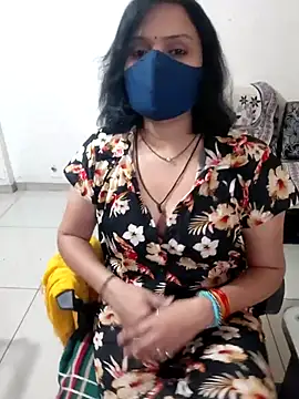 Snapshot of khushikhushi chatting on July 23, 5:44 pm khushikhushi online show from July 23, 5:44 pm