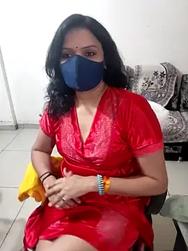 Snapshot of khushikhushi chatting on July 24, 5:44 pm khushikhushi online show from July 24, 5:44 pm