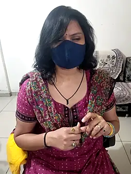 Snapshot of khushikhushi chatting on July 25, 7:50 am khushikhushi online show from July 25, 7:50 am