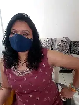 Snapshot of khushikhushi chatting on July 26, 9:27 am khushikhushi online show from July 26, 9:27 am