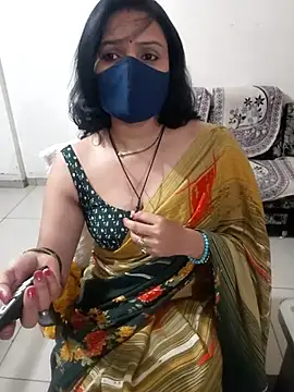 Snapshot of khushikhushi chatting on July 27, 5:09 pm khushikhushi online show from July 27, 5:09 pm