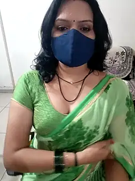 Snapshot of khushikhushi chatting on July 28, 6:20 pm khushikhushi online show from July 28, 6:20 pm