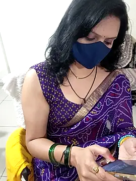 Snapshot of khushikhushi chatting on July 29, 5:11 pm khushikhushi online show from July 29, 5:11 pm