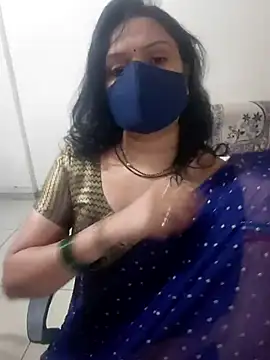 Snapshot of khushikhushi chatting on July 31, 4:39 pm khushikhushi online show from July 31, 4:39 pm