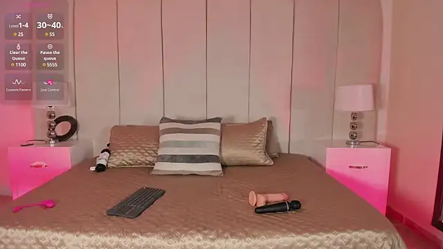 Snapshot of Ithan_sammy chatting on January 27, 1:19 pm Ithan sammy online show from January 27, 1:19 pm