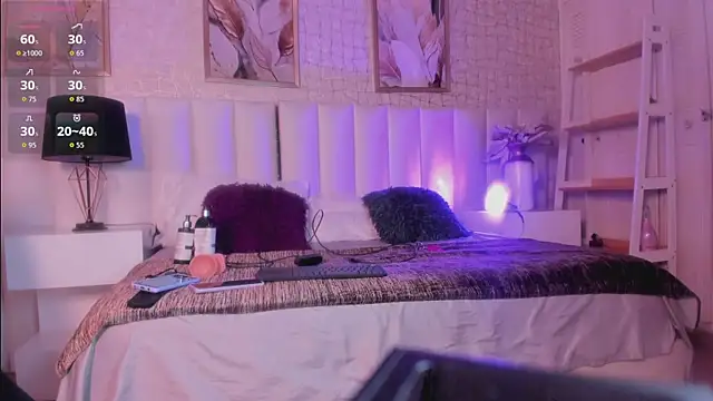 Ithan sammy online show from July 22, 1:36 pm