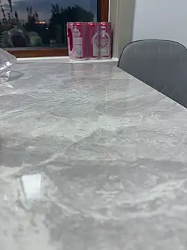 ai-fu-po online show from April 27, 11:19 am