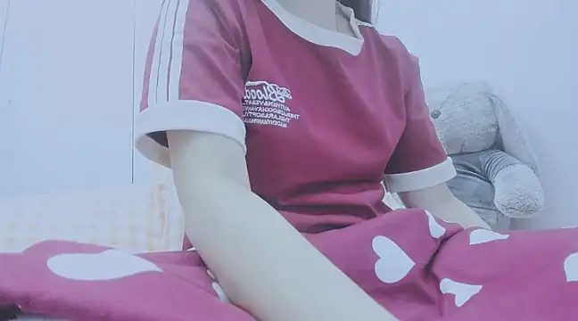 Snapshot of Linh_diudang chatting on December 29, 2:52 pm Linh diudang online show from December 29, 2:52 pm