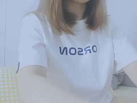 Linh diudang online show from September 23, 2:14 am