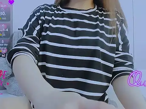 Linh diudang online show from February 3, 2:21 am