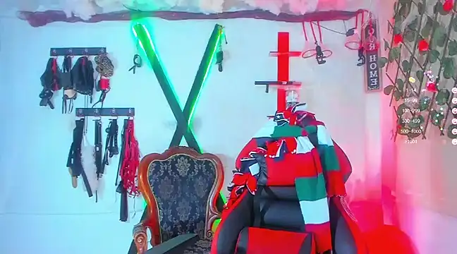 Snapshot of jena_derboo chatting on December 22, 10:06 am jena derboo online show from December 22, 10:06 am