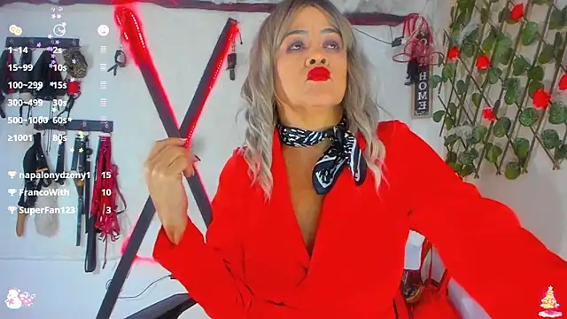 Snapshot of jena_derboo chatting on December 31, 1:19 pm jena derboo online show from December 31, 1:19 pm