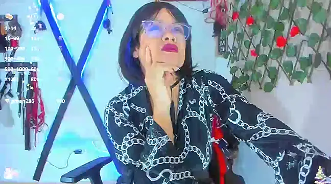 Snapshot of jena_derboo chatting on January 16, 1:14 pm jena derboo online show from January 16, 1:14 pm