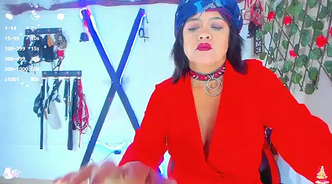 Snapshot of jena_derboo chatting on January 19, 1:22 pm jena derboo online show from January 19, 1:22 pm