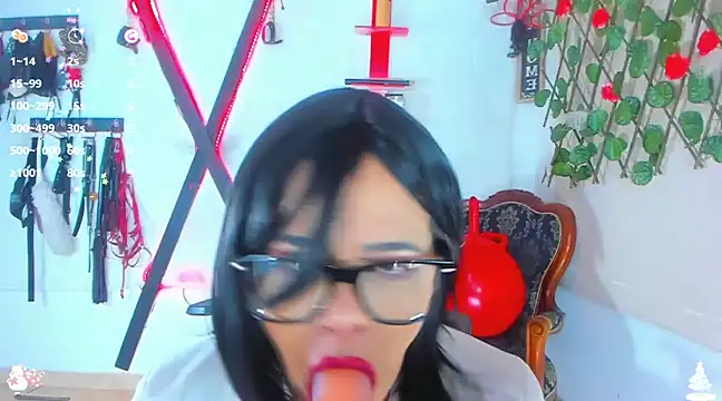 Snapshot of jena_derboo chatting on January 23, 10:22 am jena derboo online show from January 23, 10:22 am