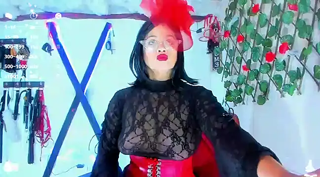 Snapshot of jena_derboo chatting on January 26, 10:12 am jena derboo online show from January 26, 10:12 am