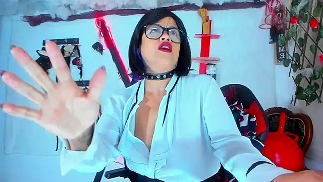 Snapshot of jena_derboo chatting on February 25, 10:26 am jena derboo online show from February 25, 10:26 am