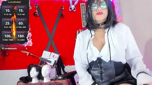 Snapshot of jena_derboo chatting on October 24, 10:22 am jena derboo online show from October 24, 10:22 am