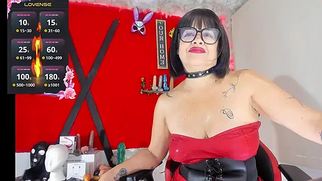 Snapshot of jena_derboo chatting on December 1, 11:04 am jena derboo online show from December 1, 11:04 am