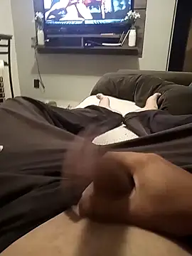 Snapshot of dredre1069 chatting on February 16, 9:59 pm dredre1069 online show from February 16, 9:59 pm