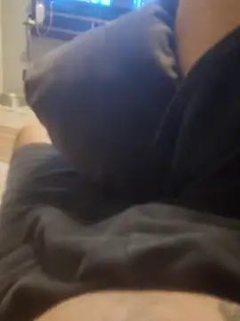 Snapshot of dredre1069 chatting on November 21, 1:59 am dredre1069 online show from November 21, 1:59 am