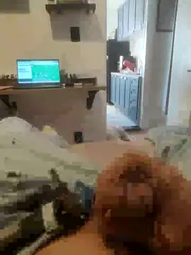 Snapshot of dredre1069 chatting on November 26, 2:18 pm dredre1069 online show from November 26, 2:18 pm