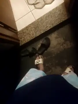 dredre1069 online show from February 25, 3:27 am