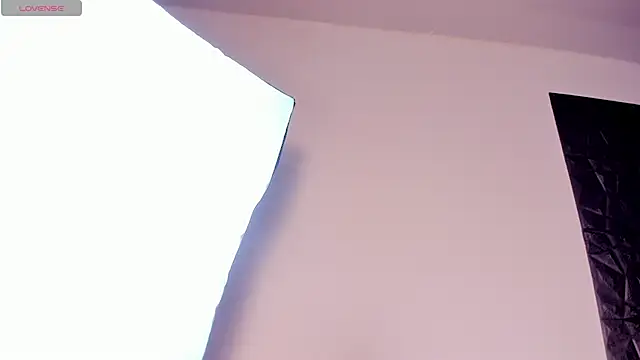 alicee smithh1 online show from November 27, 7:16 pm