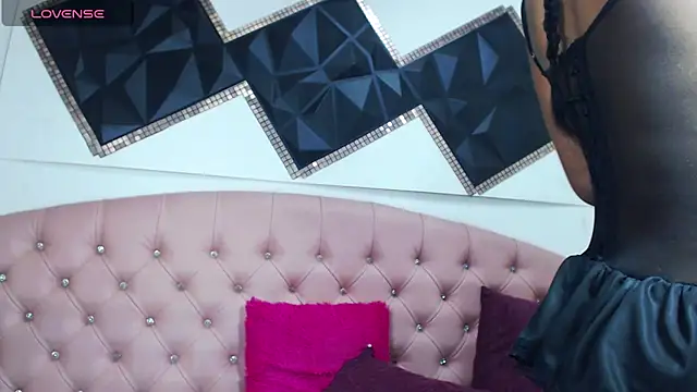 andrea safeira doll online show from February 9, 3:11 am