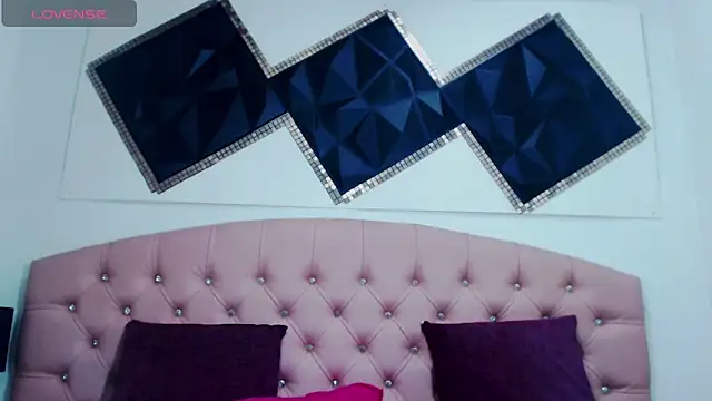 andrea safeira doll online show from March 5, 2:46 am