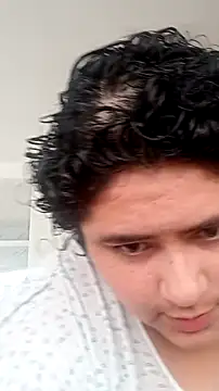 Snapshot of big_small_h0rny_ chatting on October 6, 7:11 pm big small h0rny online show from October 6, 7:11 pm