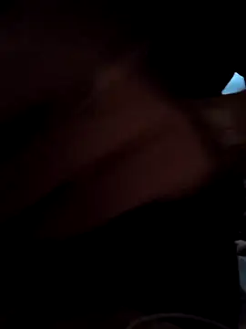 TexaSMESS 37 online show from October 7, 4:09 am