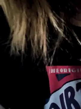 TexaSMESS 37 online show from October 22, 7:24 pm