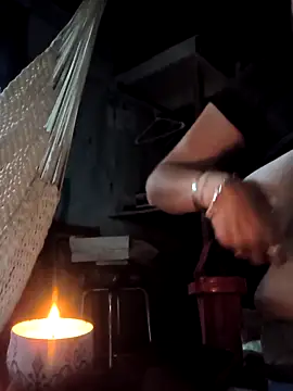 TexaSMESS 37 online show from February 14, 4:04 pm