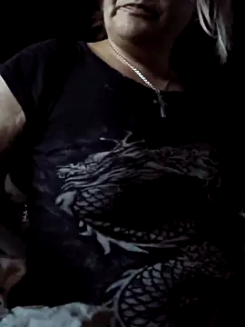 TexaSMESS 37 online show from February 20, 12:18 am