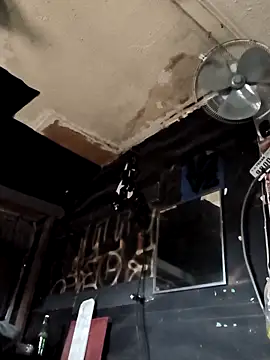 TexaSMESS 37 online show from March 6, 3:52 pm