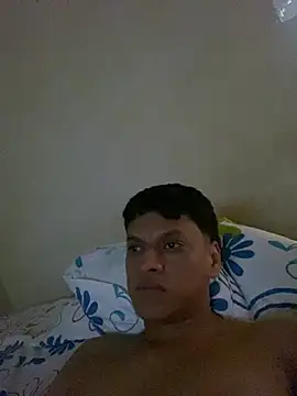 Snapshot of vixxx69_ chatting on May 26, 7:32 pm vixxx69 online show from May 26, 7:32 pm