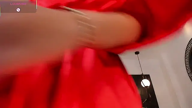StacyEvansX online show from March 2, 1:16 pm