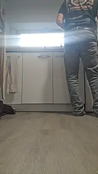 anald66666 online show from March 24, 7:57 am