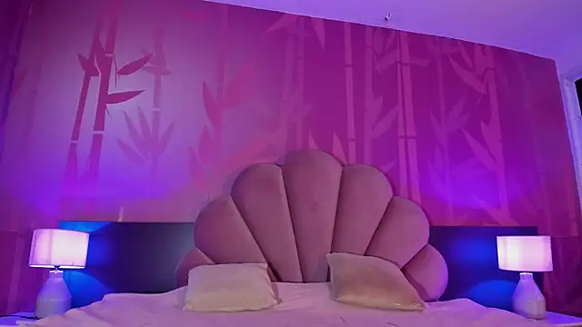 Lezy  online show from January 31, 7:51 pm