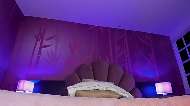 Lezy  online show from January 31, 10:52 pm