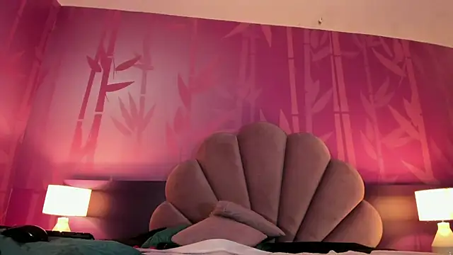 Lezy  online show from March 20, 11:02 pm