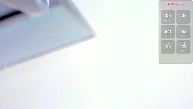 Snapshot of shantallknowless chatting on February 17, 12:59 pm shantallknowless online show from February 17, 12:59 pm