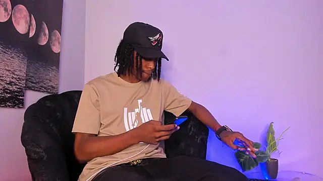 BRYXXXON1 online show from September 28, 4:56 pm