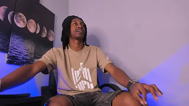 BRYXXXON1 online show from October 4, 4:05 pm